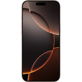 iPhone 16 Pro Max Fiyatları, Özellikleri ve Yorumları | Cimri