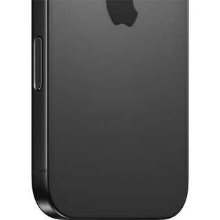 Apple iPhone 16 Pro Max 256GB Siyah Titanyum Fiyatları