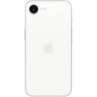 iPhone 16E ホワイト 本体 128GB Apple iPhone 16e 128 GB Beyaz Fiyatları | Cimri