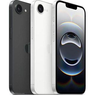 Apple iPhone16e 本体 128GB(ホワイト) Apple iPhone 16 Plus 128GB Akıllı Telefon Beyaz MXVV3TU/A - Fiyatı