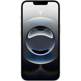 Apple iPhone 16e 128GB ホワイト iPhone 16e 128 GB Beyaz Fiyatları, Özellikleri ve Yorumları | En