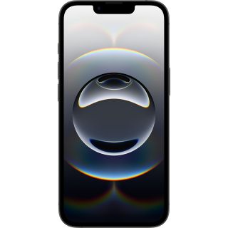 Apple iPhone 16e 128GB Siyah Fiyatları