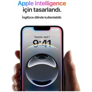 Apple iPhone 16e 128GB Siyah Fiyatları