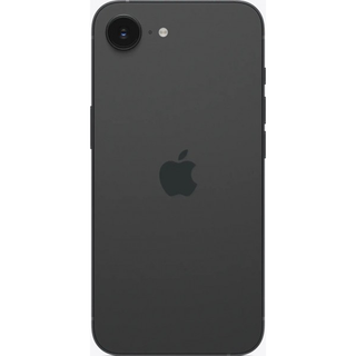 Apple iPhone 16e 256GB Siyah Fiyatları