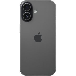 Apple iPhone 17 256 GB Siyah Fiyatları | Cimri