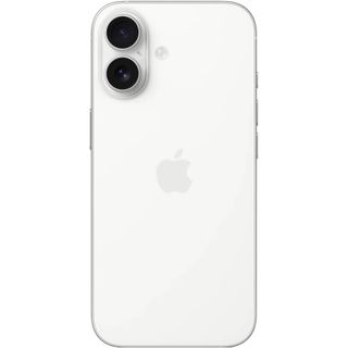 Apple iPhone 17 256GB Beyaz Fiyatları