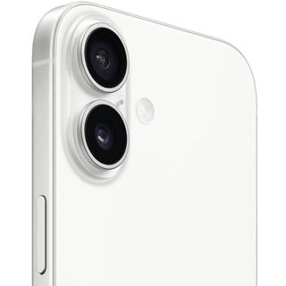 Apple iPhone 17 256GB Beyaz Fiyatları