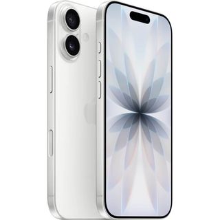 iphone17 256gb ホワイト Apple iPhone 17 256GB Beyaz Fiyatları