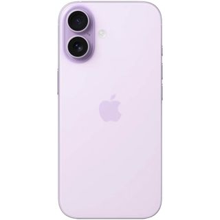 Apple iPhone 17 256GB Lavanta Fiyatları