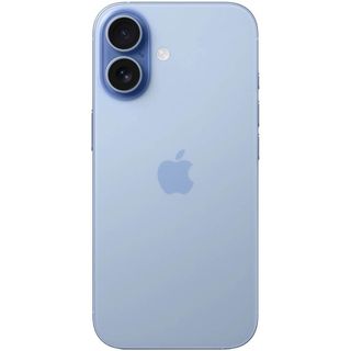 Apple iPhone 17 256GB Sis Mavisi Fiyatları