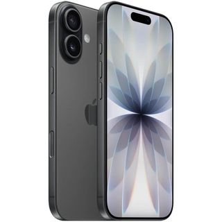 Apple iPhone 17 256GB Siyah Fiyatları