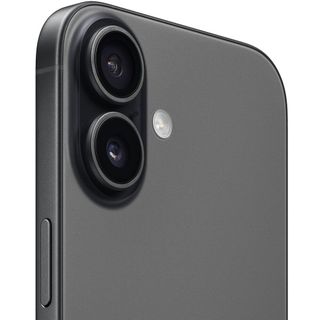Apple iPhone 17 256GB Siyah Fiyatları | Cimri