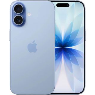 Apple iPhone 17 512GB Sis Mavisi Fiyatları | Cimri