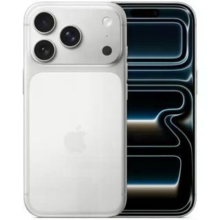 Apple iPhone 17 Pro Fiyatları & Modelleri | Cimri