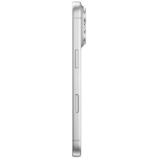 Apple iPhone 17 Pro 512GB Fiyatları