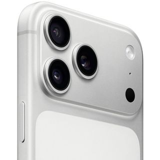 iPhone 17 Pro Max Fiyatları, Özellikleri ve Yorumları | Cimri