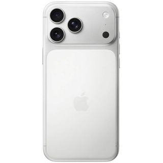 Apple iPhone 17 Pro Max 256GB Gümüş Fiyatları | Cimri