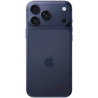 Apple iPhone 17 Pro Max 512GB Abis Fiyatları | Cimri