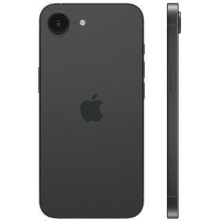 Apple iPhone 17e 256GB Siyah Fiyatları
