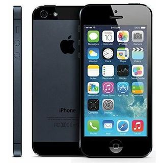 Apple iPhone 5 16GB Outlet-Teşhir Fiyatları | Cimri