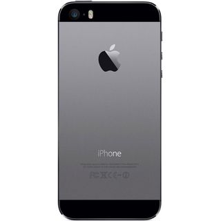 Apple iPhone 5S 16 GB 4.0 İnç 8 MP Akıllı Cep Telefonu Fiyatları