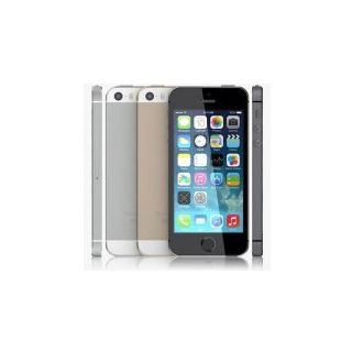Apple iPhone 5S 16 GB 4.0 İnç 8 MP Akıllı Cep Telefonu Fiyatları