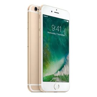 スマートフォン本体 Apple iPhone 6 16GB APPLE iPhone 6 16GB Uzay Grisi Akıllı Telefon Apple Türkiye