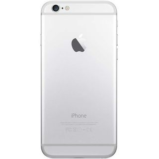 Apple iPhone 6 32 GB 4.7 İnç 8 MP Akıllı Cep Telefonu Fiyatları