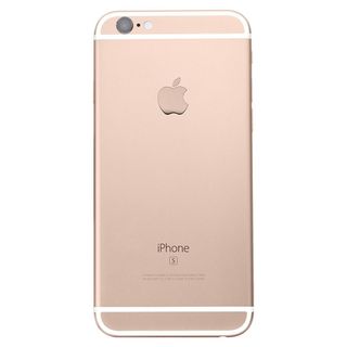 Apple iPhone 6 32 GB 4.7 İnç 8 MP Akıllı Cep Telefonu Fiyatları