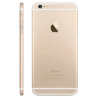iPhone6 64GB 本体のみ Apple iPhone 6 64 GB 4.7 İnç 8 MP Akıllı Cep Telefonu Fiyatları ve