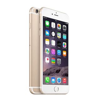 Apple iPhone 6 64 GB 4.7 İnç 8 MP Akıllı Cep Telefonu Fiyatları ve
