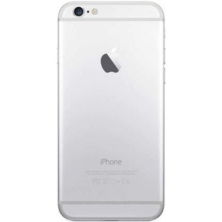 iPhone6 64GB 本体のみ iPhone 6 64 GB Fiyatları, Özellikleri ve Yorumları | En Ucuzu Akakçe