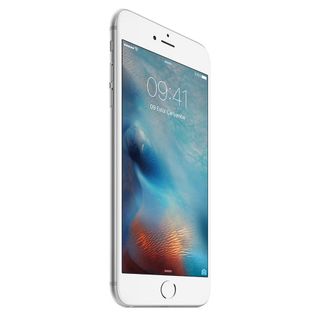 Apple iPhone 6 Plus 16 GB 5.5 İnç 8 MP Akıllı Cep Telefonu