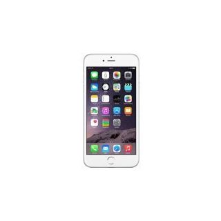Apple iPhone 6 Plus 16GB Uzay Grisi Fiyatları | Cimri
