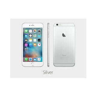 Apple iPhone 6 Plus 16 GB 5.5 İnç 8 MP Akıllı Cep Telefonu Fiyatları