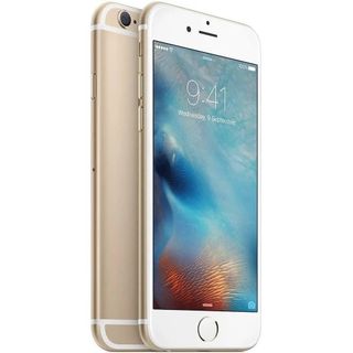 Apple iPhone 6 Plus 16 GB 5.5 İnç 8 MP Akıllı Cep Telefonu Fiyatları