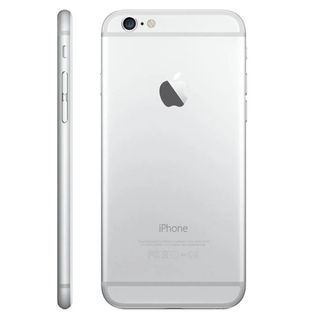 Apple iPhone 6 Plus 64GB Gümüş Fiyatları | Cimri