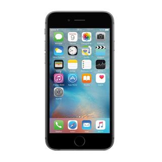 Apple iPhone 6 Plus 64GB Fiyatları | Cimri