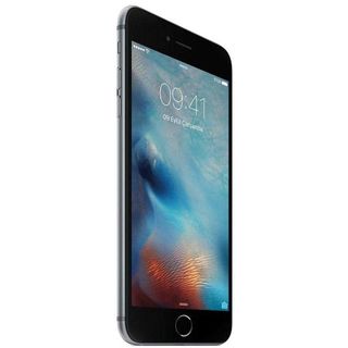 Apple iPhone 6S 64 GB 4.7 İnç 12 MP Akıllı Cep Telefonu Fiyatları