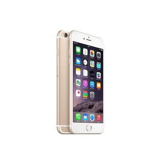 Apple iPhone 6S Plus 16 GB 5.5 İnç 12 MP Akıllı Cep Telefonu Altın