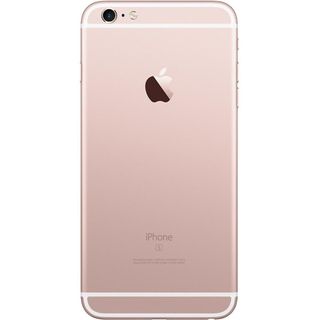 iPhone 6S Plus 32 GB Fiyatları