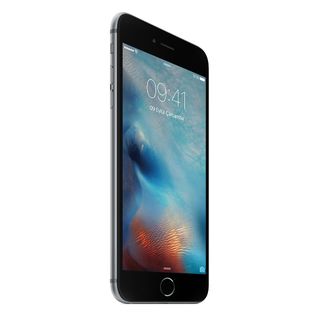 Apple iPhone 6S Plus 64 GB 5.5 İnç 12 MP Cep Telefonu Uzay Grisi