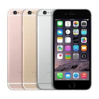 iPhone6s Plus 64GB スペースグレイMKU62J/A 84% iPhone 6s Plus - 技術仕様 - Apple サポート (日本)