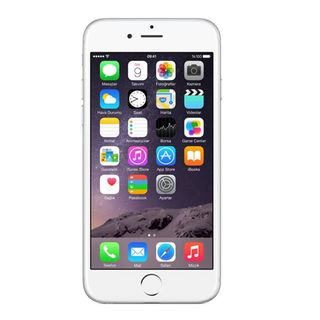 Apple iPhone 6S Plus 64 GB 5.5 İnç 12 MP Akıllı Cep Telefonu Fiyatları