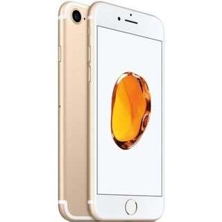 Apple iPhone 7 128GB Outlet-Teşhir Fiyatları | Cimri