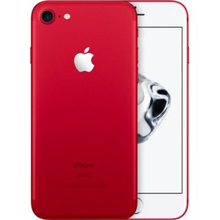 Apple iPhone 7 128GB Yenilenmiş Fiyatları