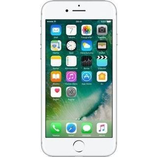 Apple iPhone 7 128GB Yenilenmiş Fiyatları