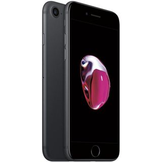 Apple iPhone 7 128GB Fiyatları | Cimri