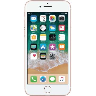 Apple iPhone 7 128GB Fiyatları | Cimri