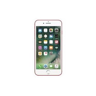 Apple iPhone 7 256 GB 4.7 İnç 12 MP Akıllı Cep Telefonu Product